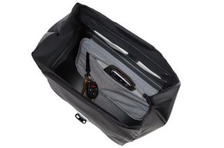 Torba na kierownice Thule Shield Handlebar Bag